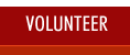 Volunteer