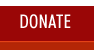 Donate